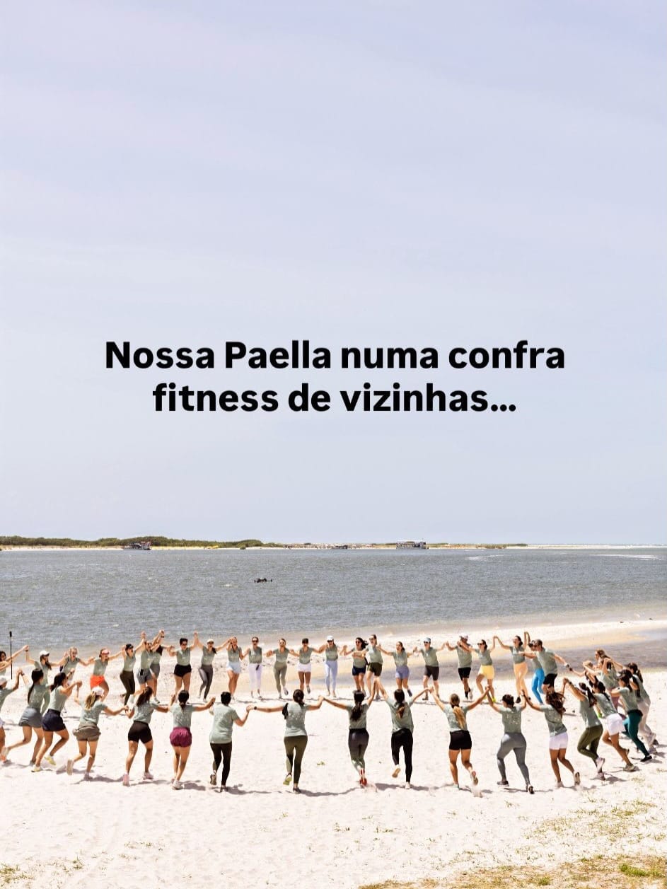 Post 10 by Paellaemcasa | Maceió on Instagram (carousel)