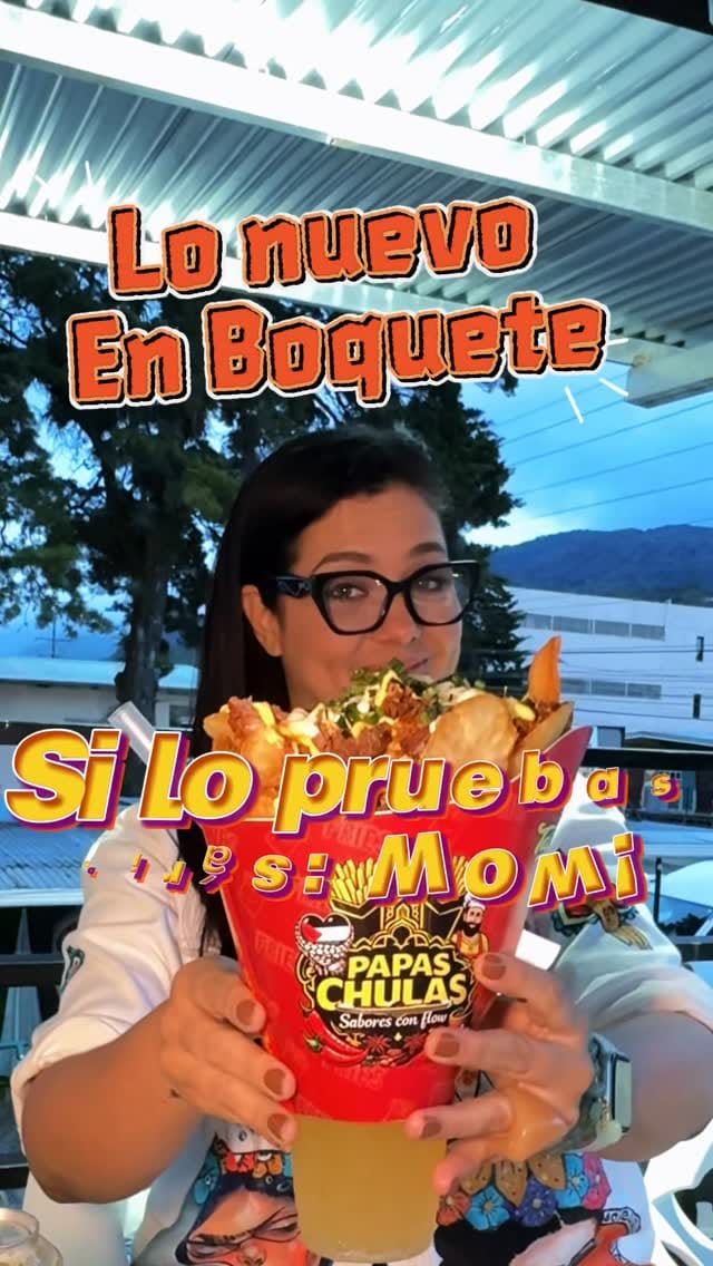 Post 5 by Patrón del Shawarma-Chiriquí on Instagram (video)