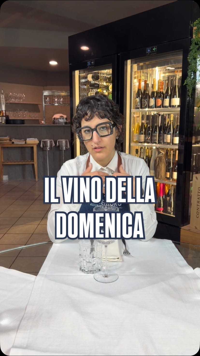Post 4 by Maremoro Vigone on Instagram (video)