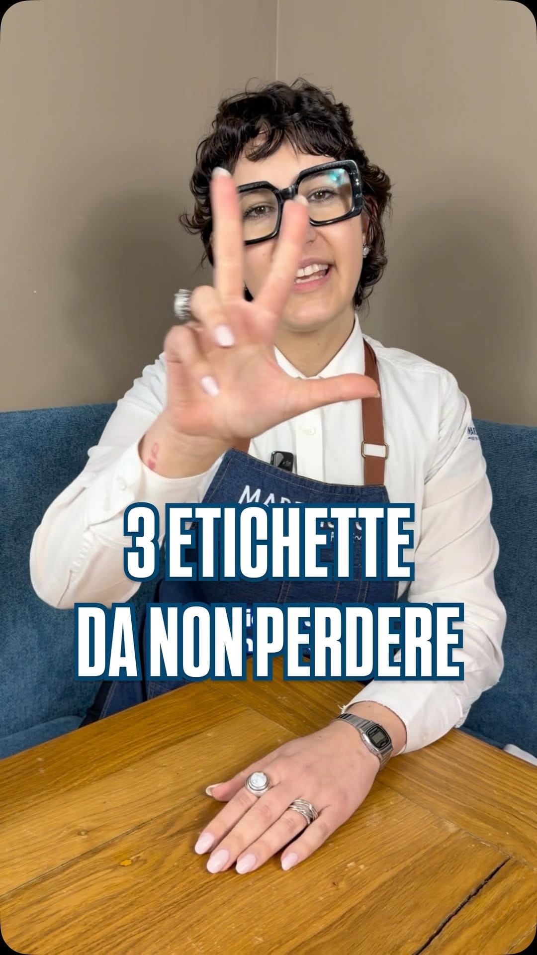 Post 7 by Maremoro Vigone on Instagram (video)