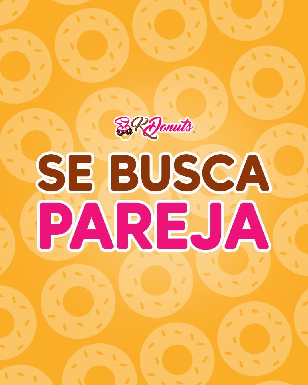 Post 2 by Krispy Donuts | Dulces - Tortas y mucho más. on Instagram (carousel)