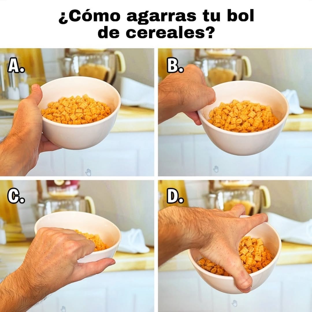 Post 9 by CEREAL HUNTERS CAFÉ on Instagram (image)