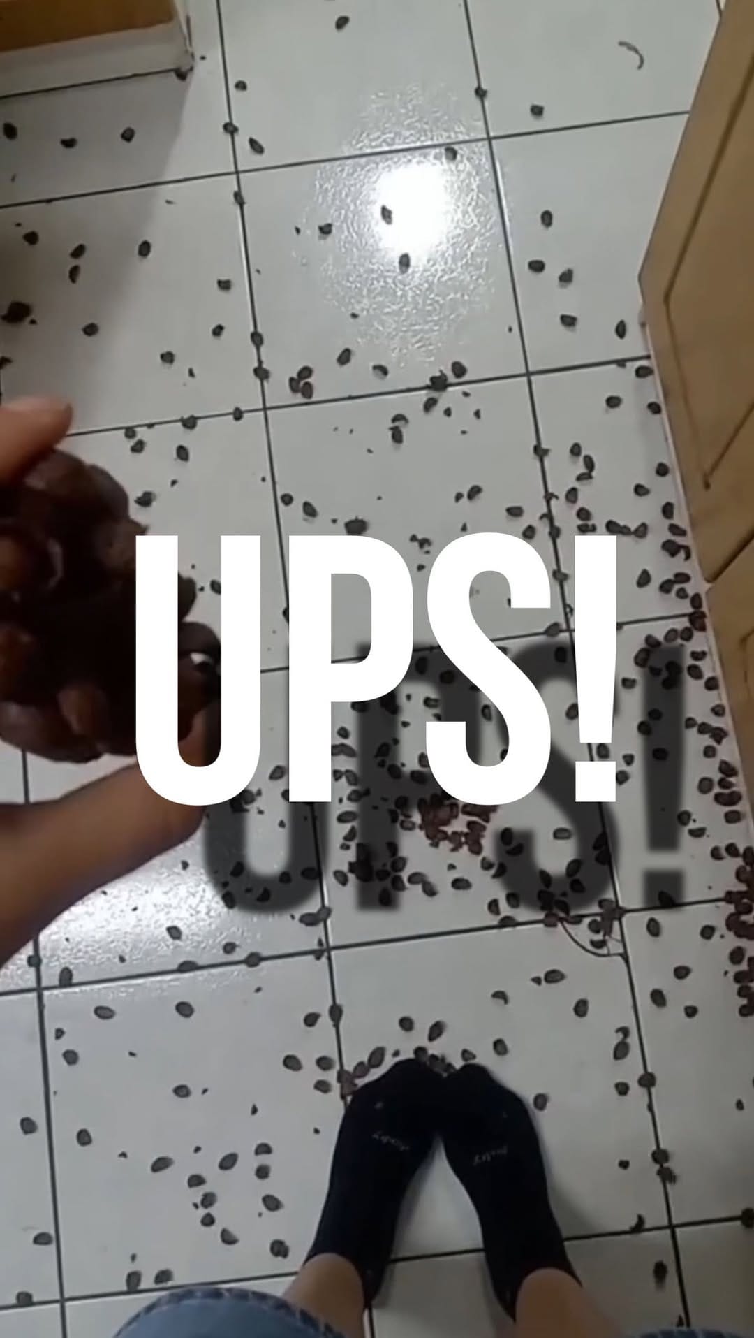 Post 3 by CEREAL HUNTERS CAFÉ on Instagram (video)