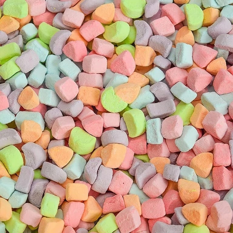 Post 7 by CEREAL HUNTERS CAFÉ on Instagram (image)
