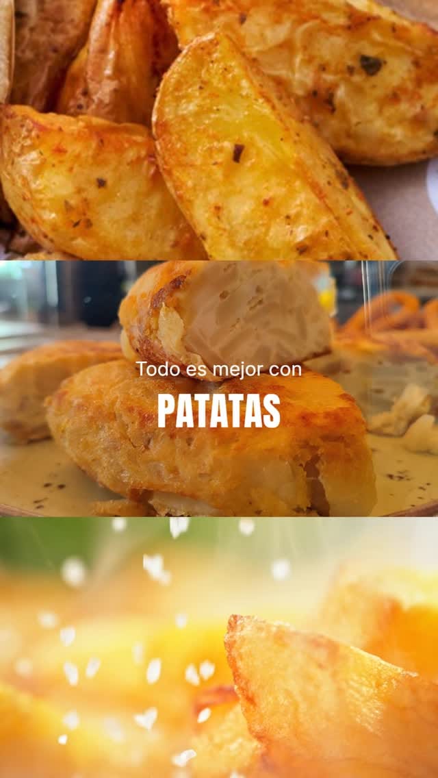 Post 2 by Greek And Shop on Instagram (video)