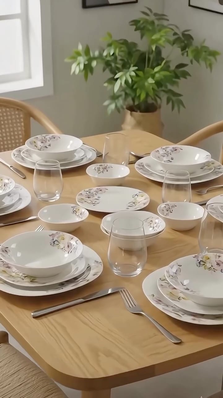 Post 4 by Bazar Salamone on Instagram (video)