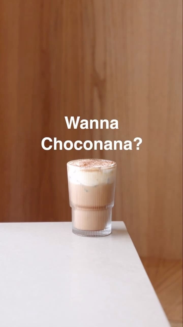 Post 10 by House Roots Coffee on Instagram (video)