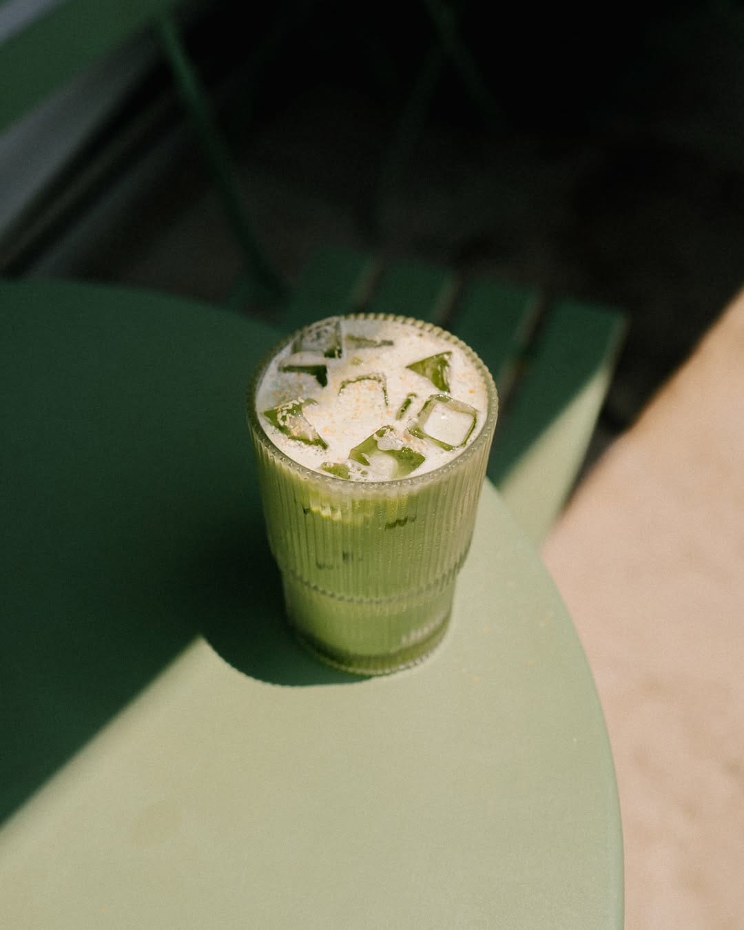 Post 8 by House Roots Coffee on Instagram (carousel)