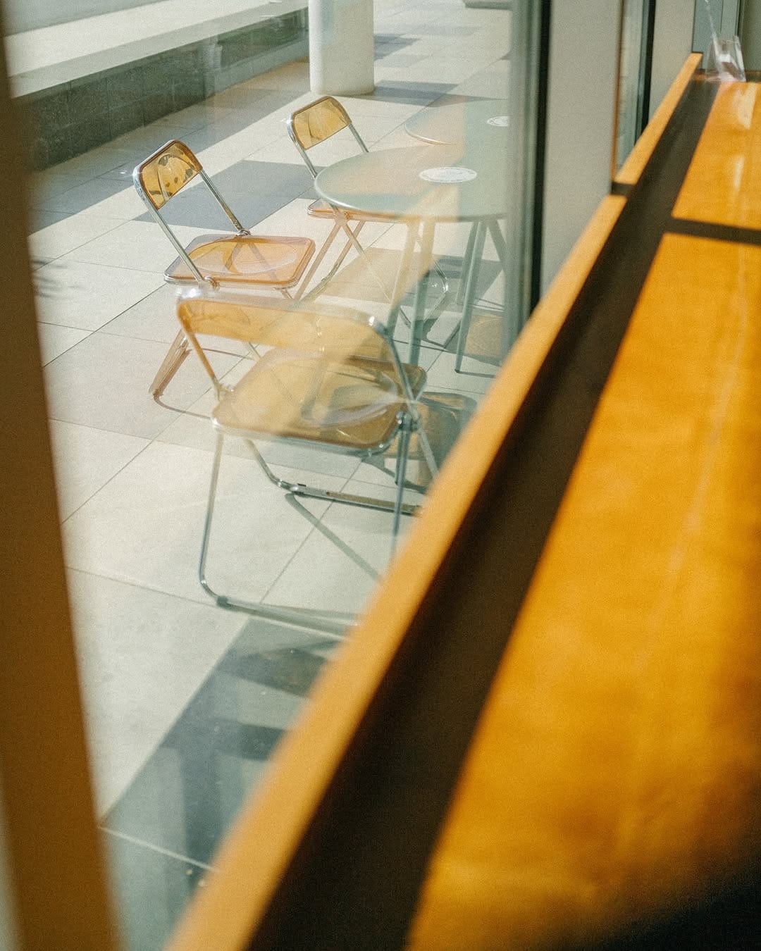 Post 3 by House Roots Coffee on Instagram (carousel)