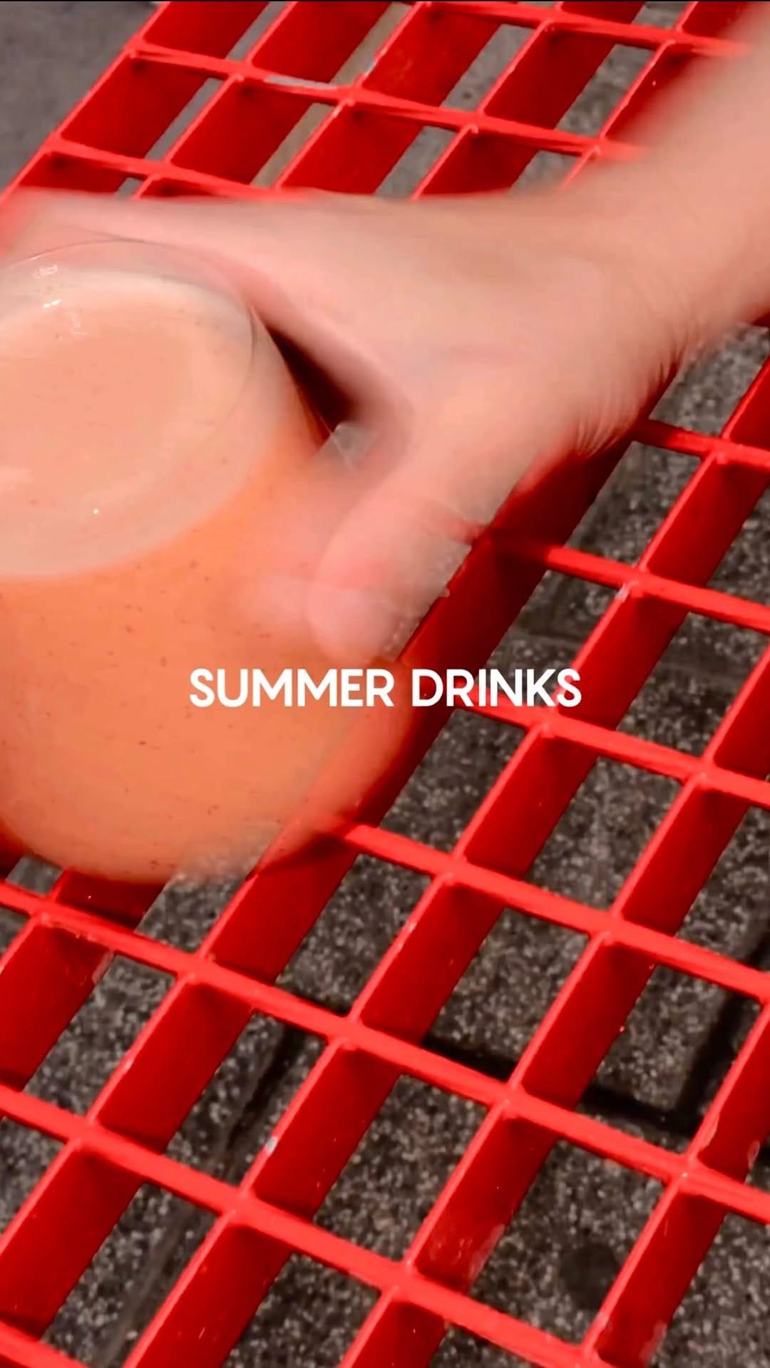Post 5 by Vértigo Y Calambre on Instagram (video)
