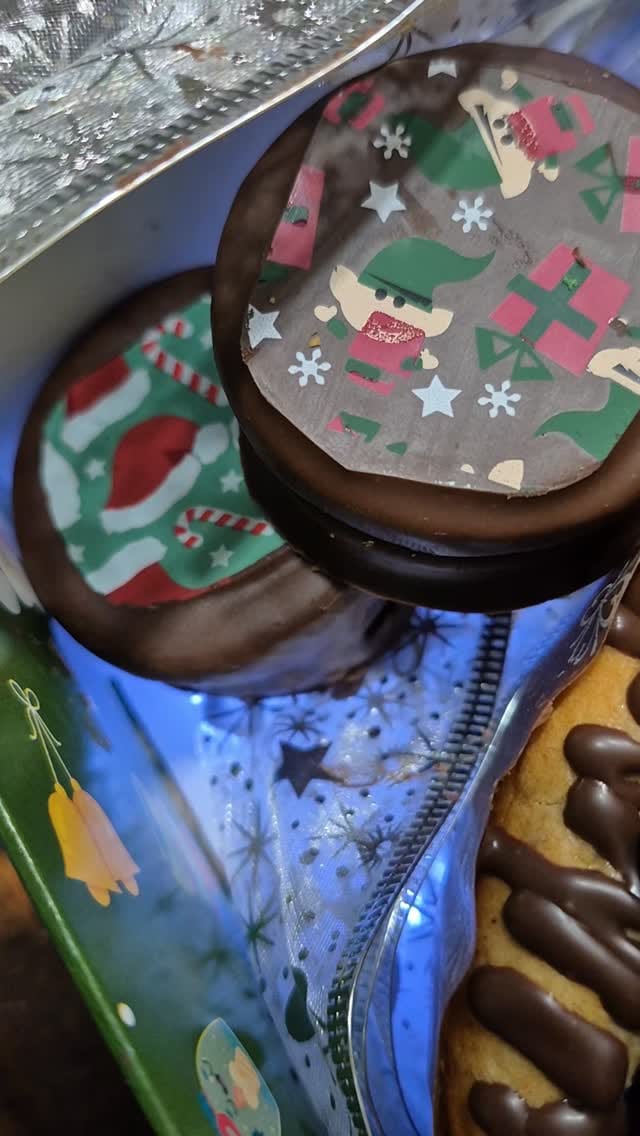 Post 5 by Carolina Andrea Vega Torres on Instagram (video)