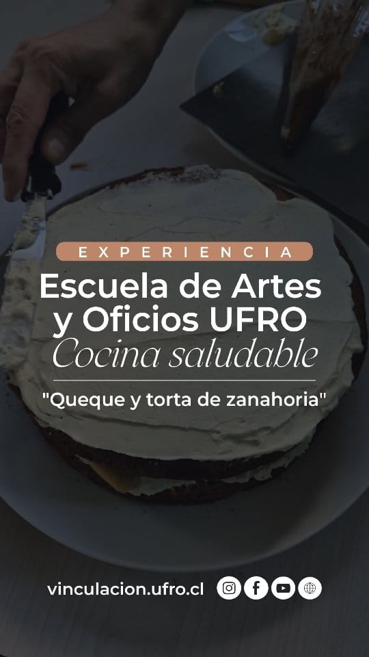 Post 7 by Carolina Andrea Vega Torres on Instagram (video)