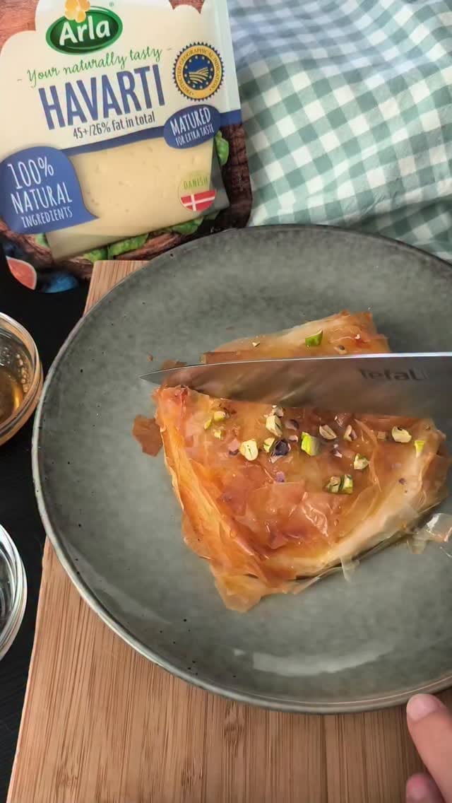 Post 2 by Veronica M on Instagram (video)