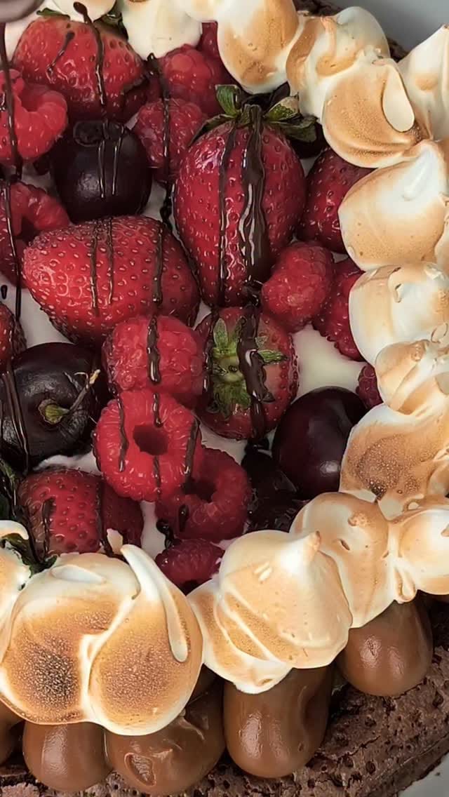 Post 1 by Veronica M on Instagram (video)