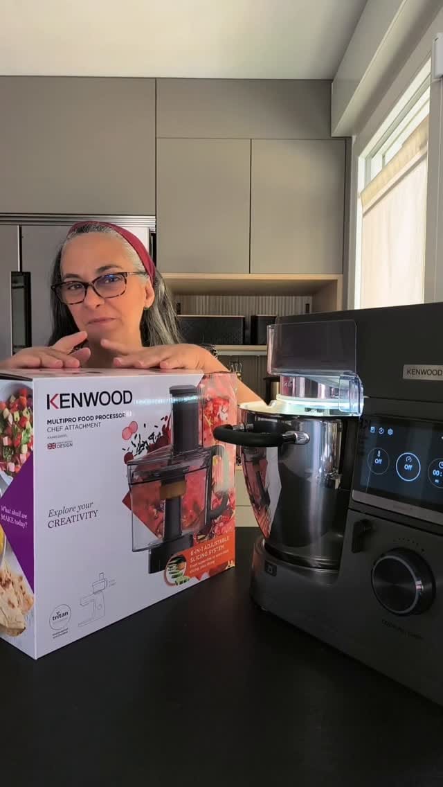 Post 3 by Veronica M on Instagram (video)