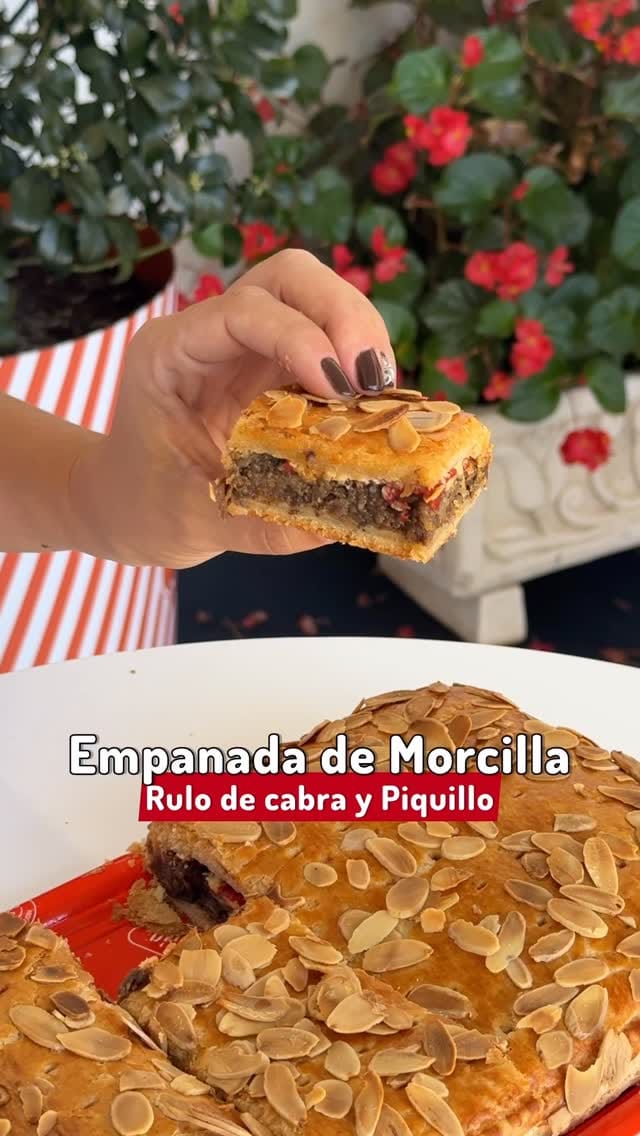 Post 10 by La Hornazería | obrador y tienda de pastelería on Instagram (video)