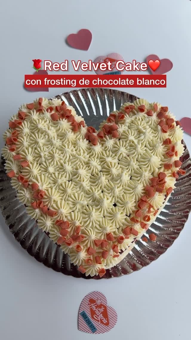 Post 5 by La Hornazería | obrador y tienda de pastelería on Instagram (video)