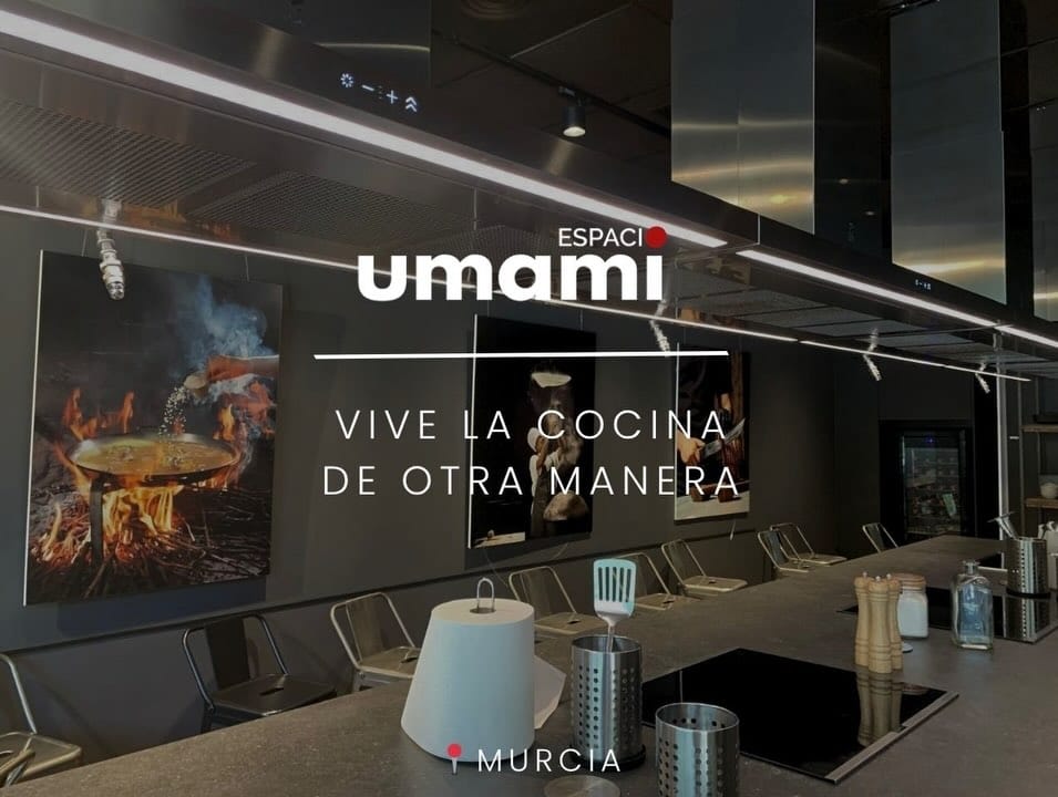 Post 8 by Espacio Umami on Instagram (carousel)
