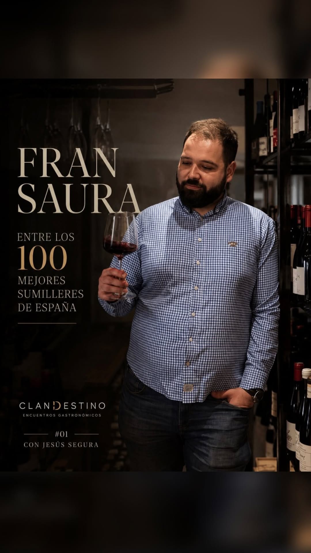 Post 3 by Espacio Umami on Instagram (video)