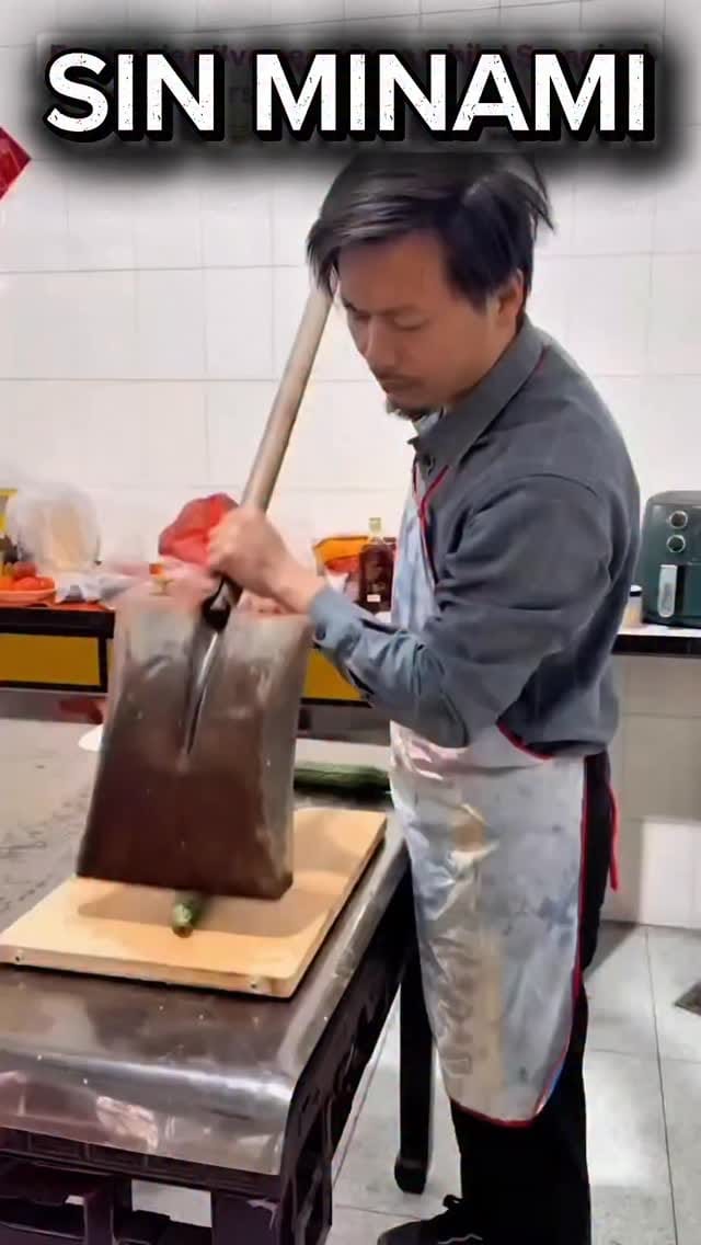 Post 7 by 💙💜 Jose Cano 🍣 on Instagram (video)