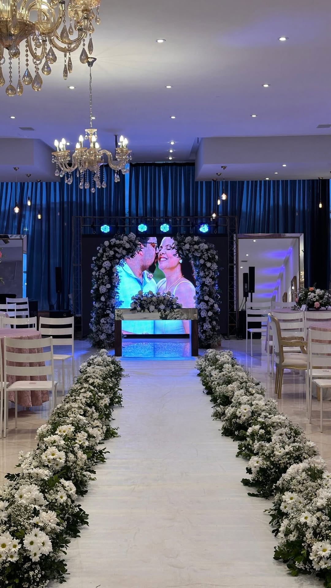 Post 3 by Madja Sotero Confeitaria on Instagram (video)