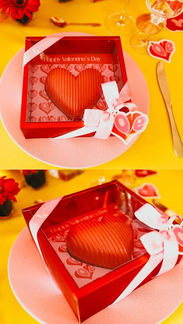 Post 5 by Love Cakes | Chocolatería & Postres on Instagram (video)