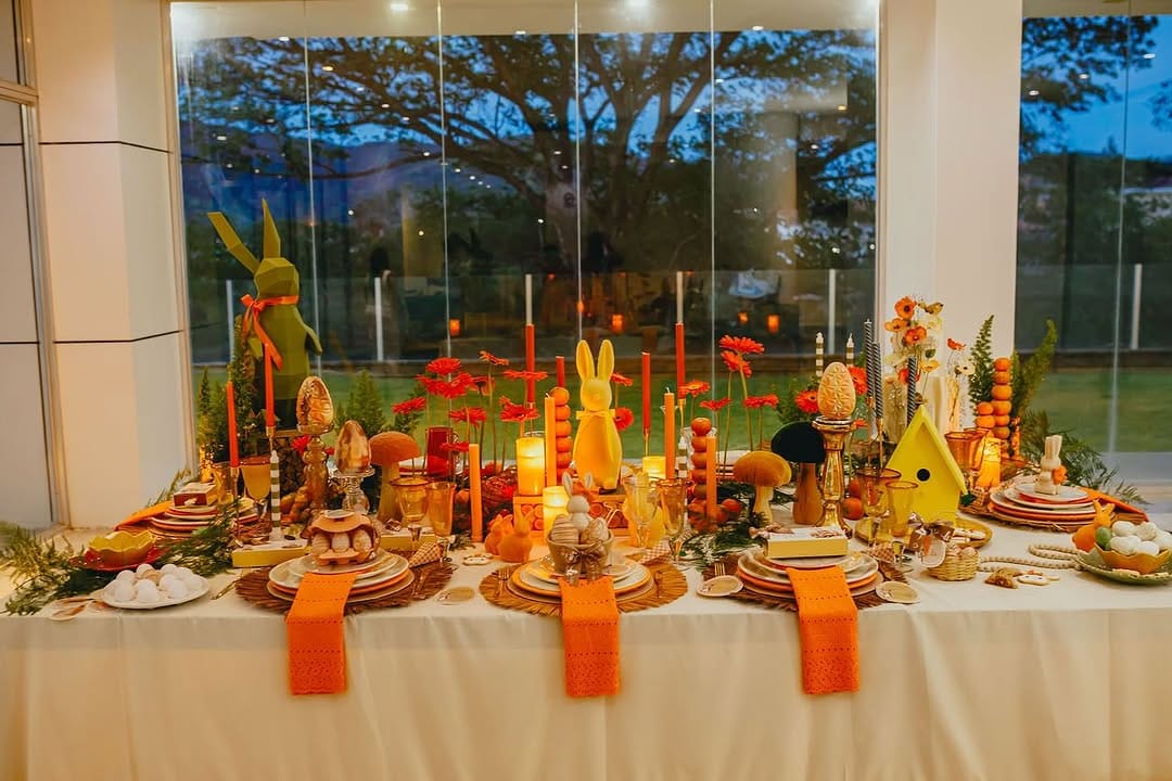 Post 7 by Love Cakes | Chocolatería & Postres on Instagram (carousel)