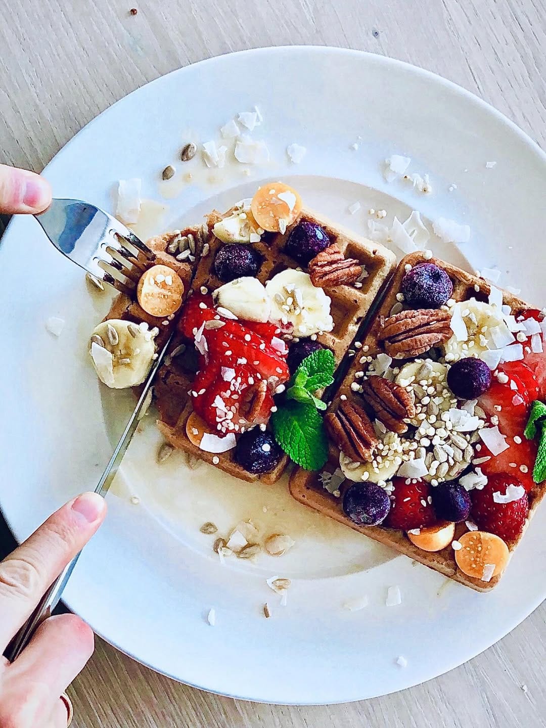 Post 6 by Elena Tyan on Instagram (image)