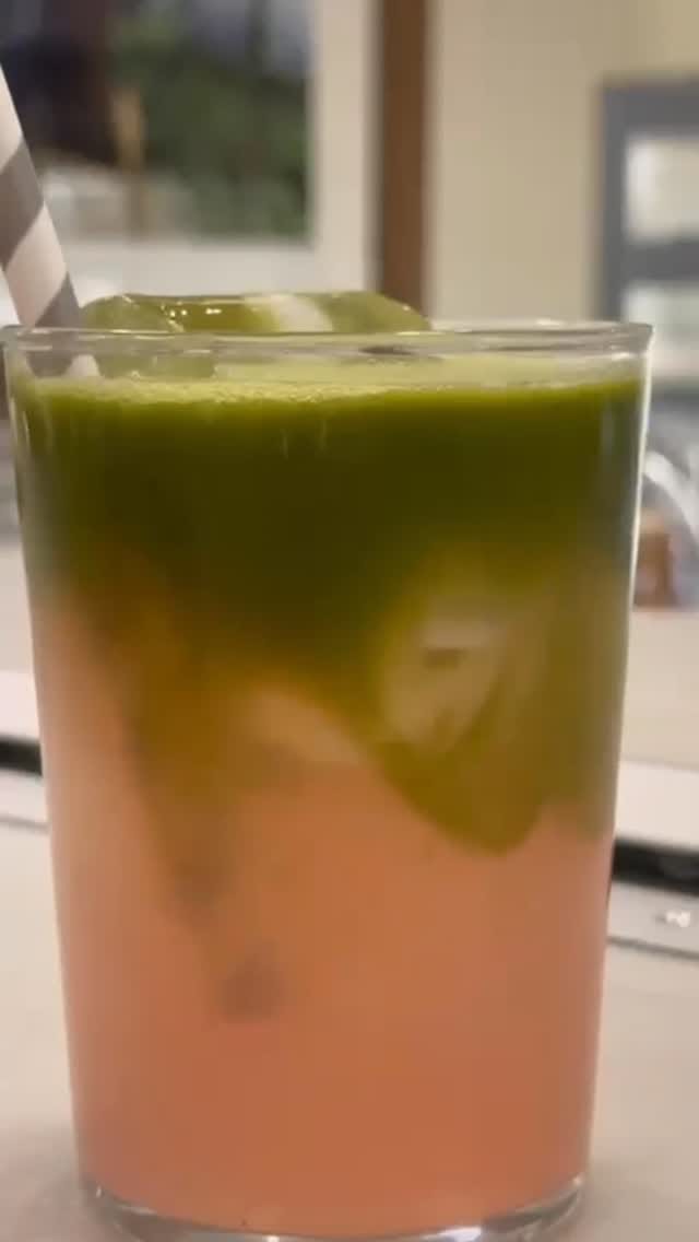 Post 2 by Mi HABITACIÓN favorita Cafeteria y Pastelería en Zaragoza on Instagram (video)
