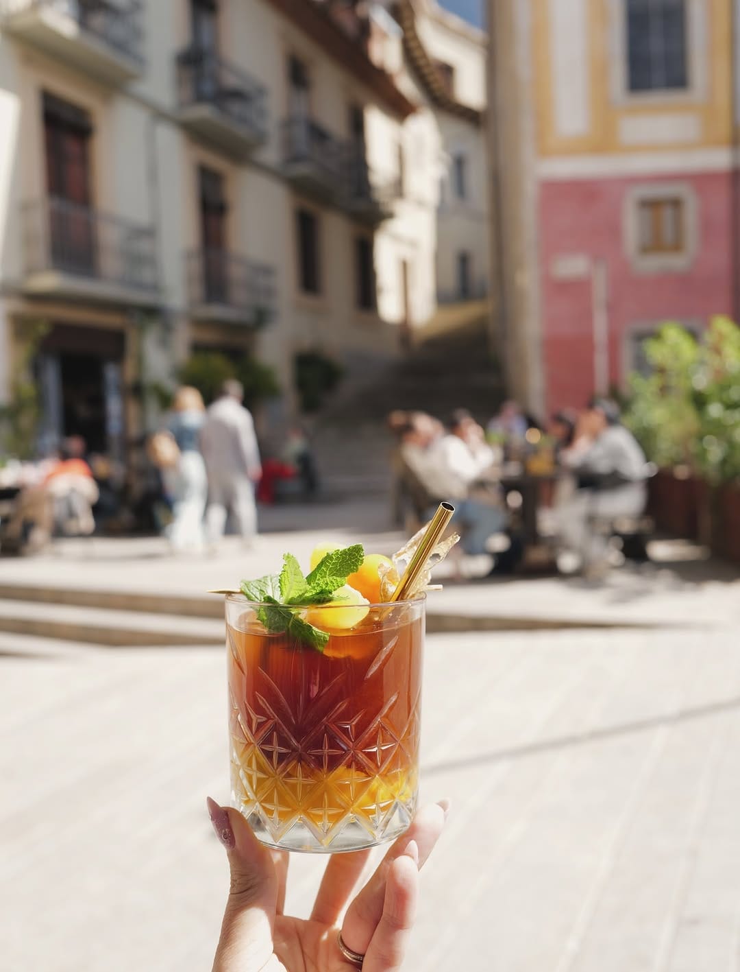 Post 3 by La Fabrica Girona on Instagram (carousel)