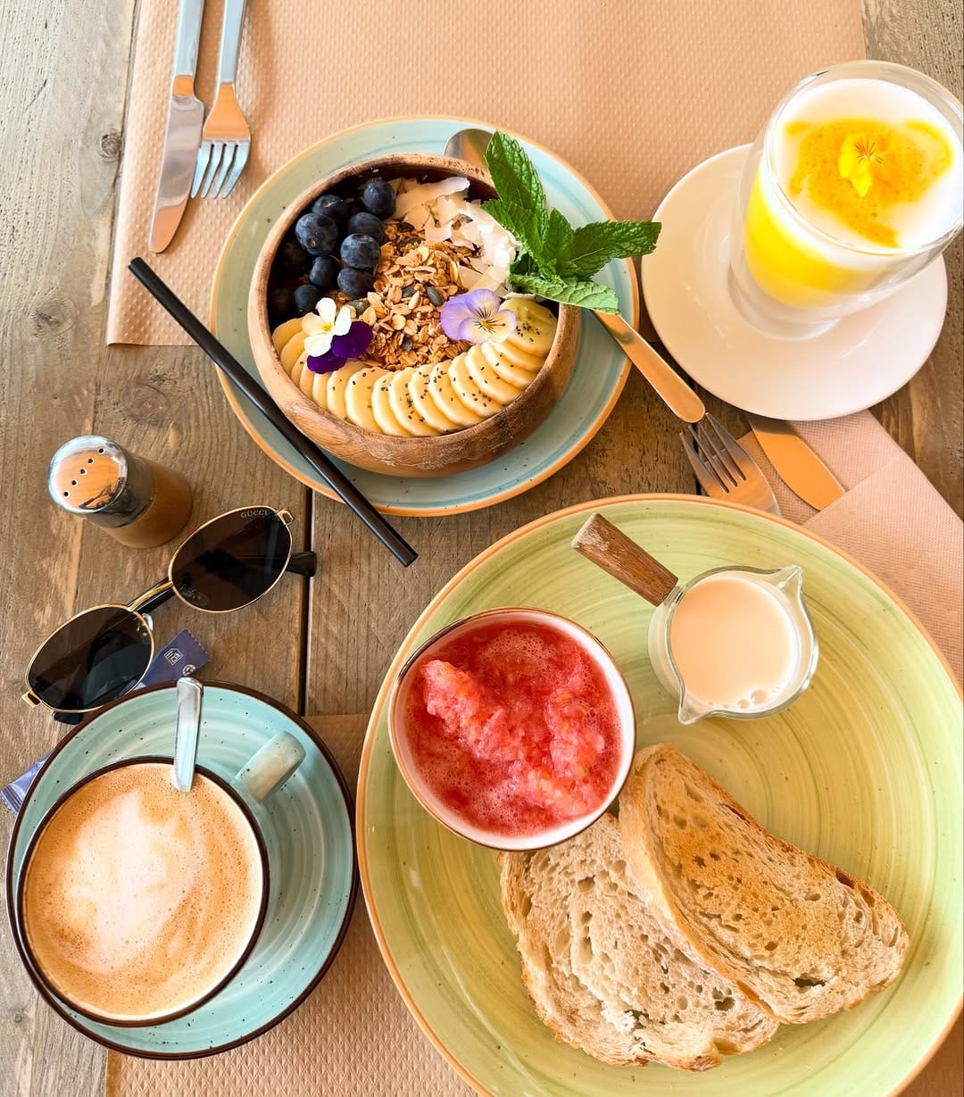 Post 3 by Box Kitchen Marbella🍴☀️ on Instagram (image)