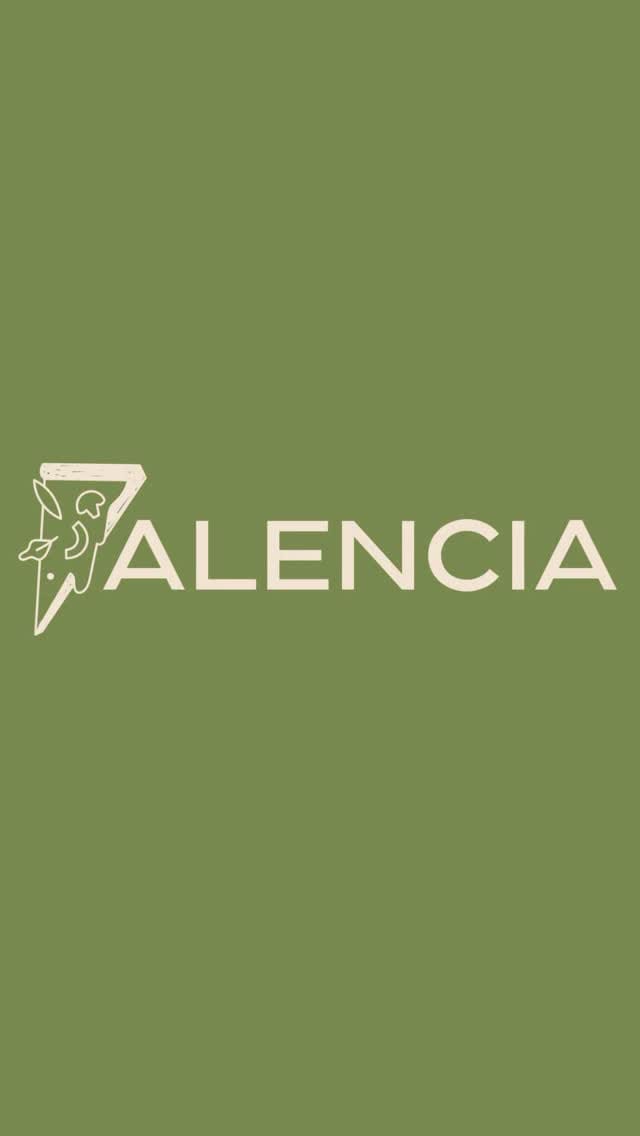 Post 7 by PIZZAS SALUDABLES Y SIN GLUTEN on Instagram (video)