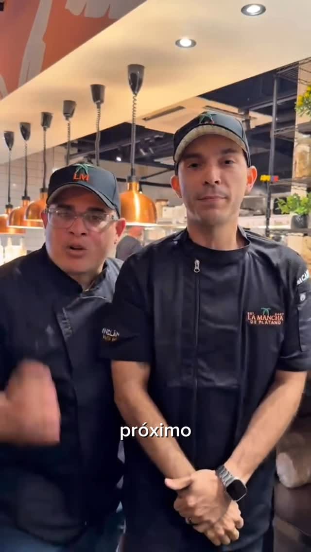 Post 2 by BRUTAL BAR on Instagram (video)