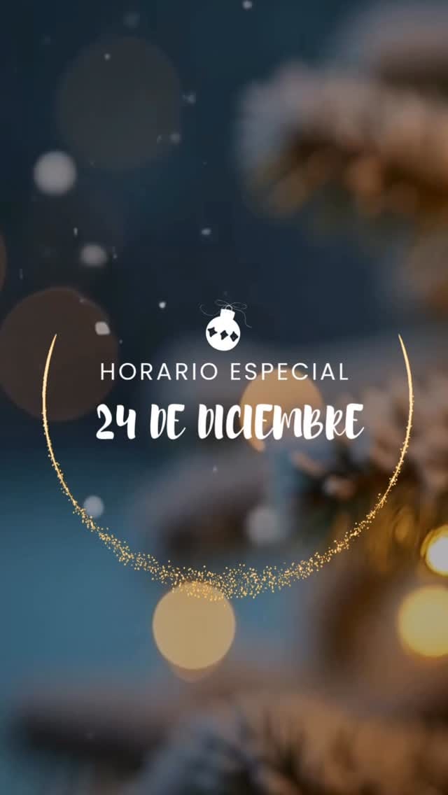 Post 5 by Torreblanca on Instagram (video)
