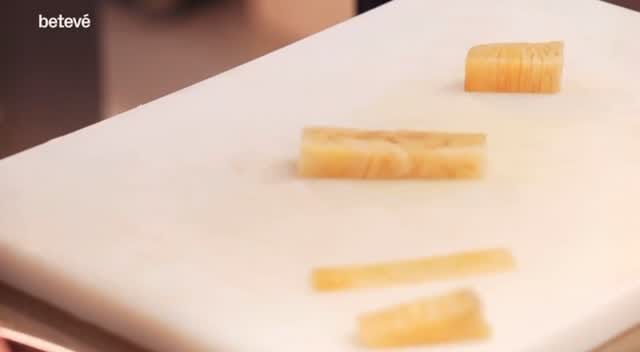 Post 6 by Capet restaurant on Instagram (video)