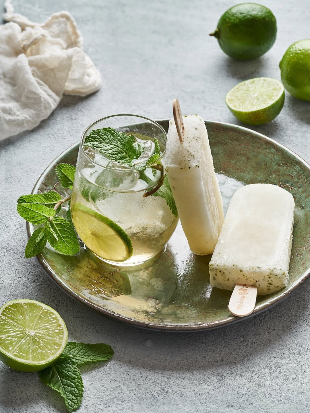 Post 3 by Hokey Pops | Helados para Eventos y Hostelería on Instagram (image)