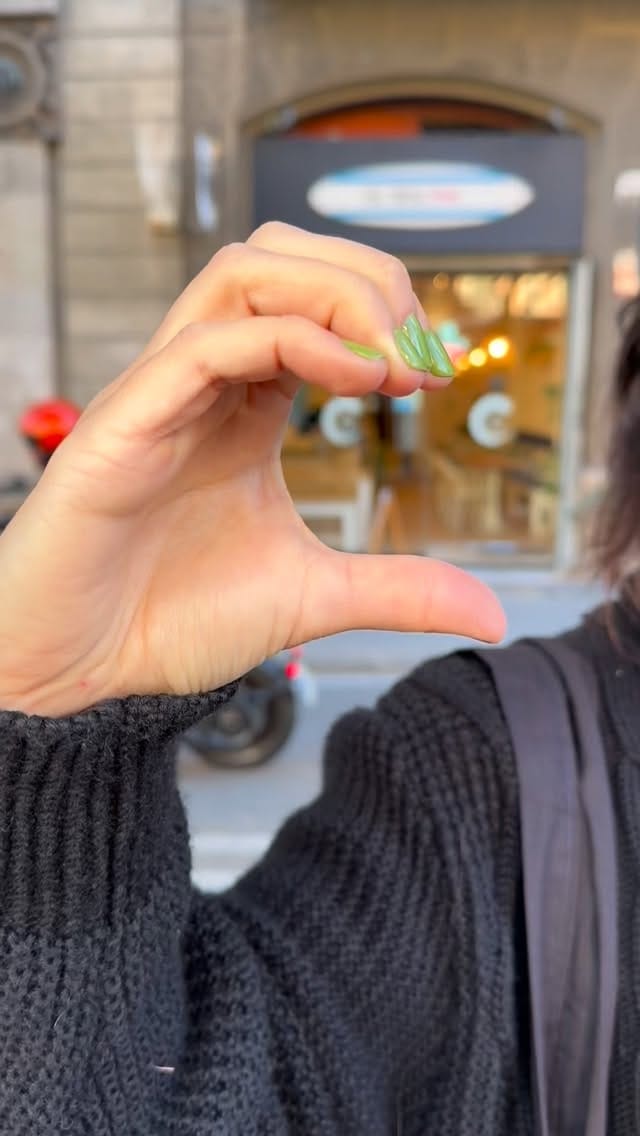 Post 4 by The Fresh Poke® — Poke Bowls on Instagram (video)