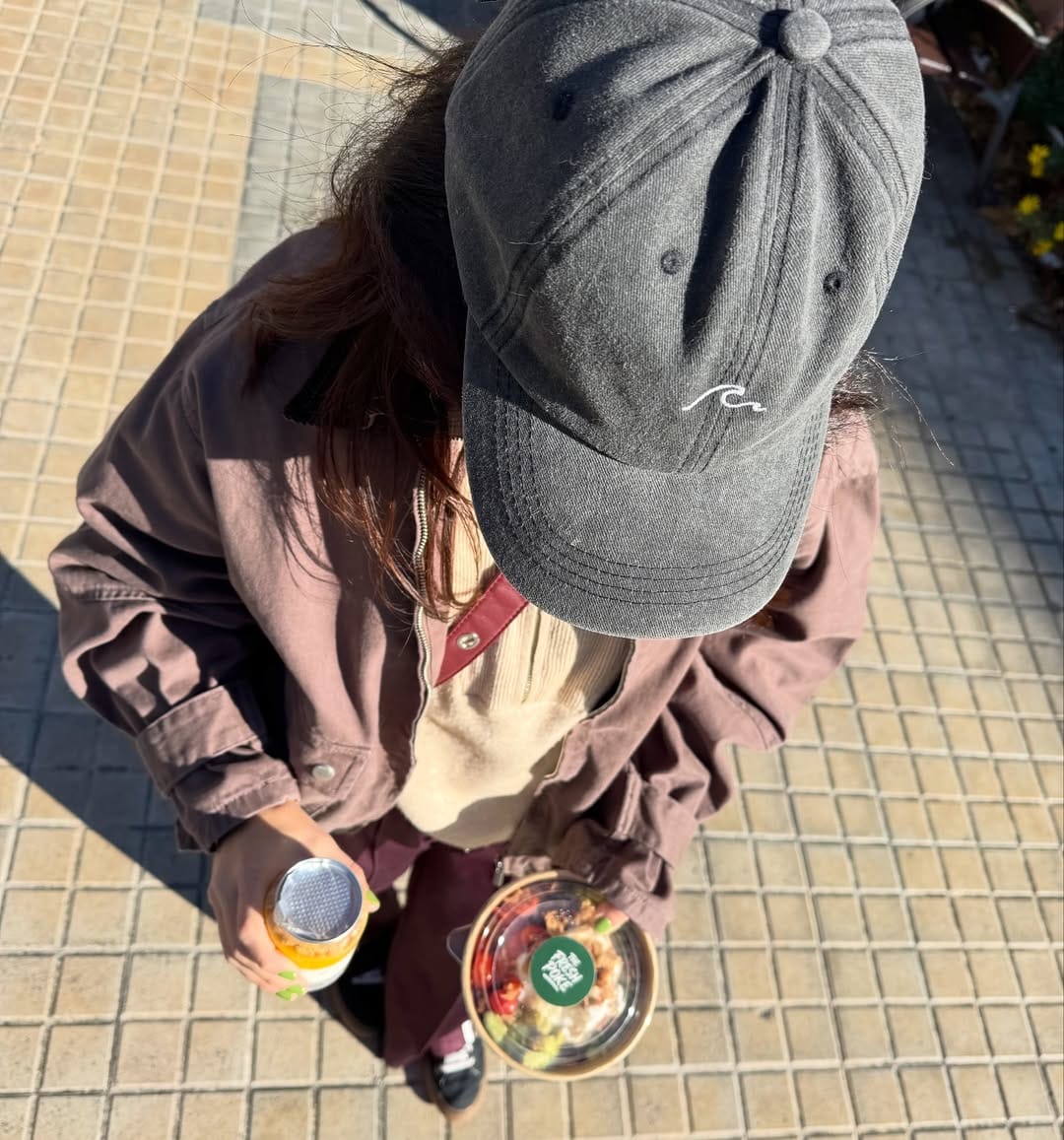 Post 2 by The Fresh Poke® — Poke Bowls on Instagram (carousel)