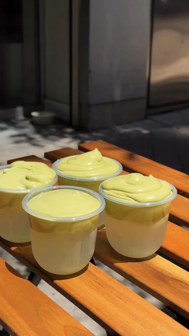 Post 3 by @habits.coffeehaus on Instagram (video)