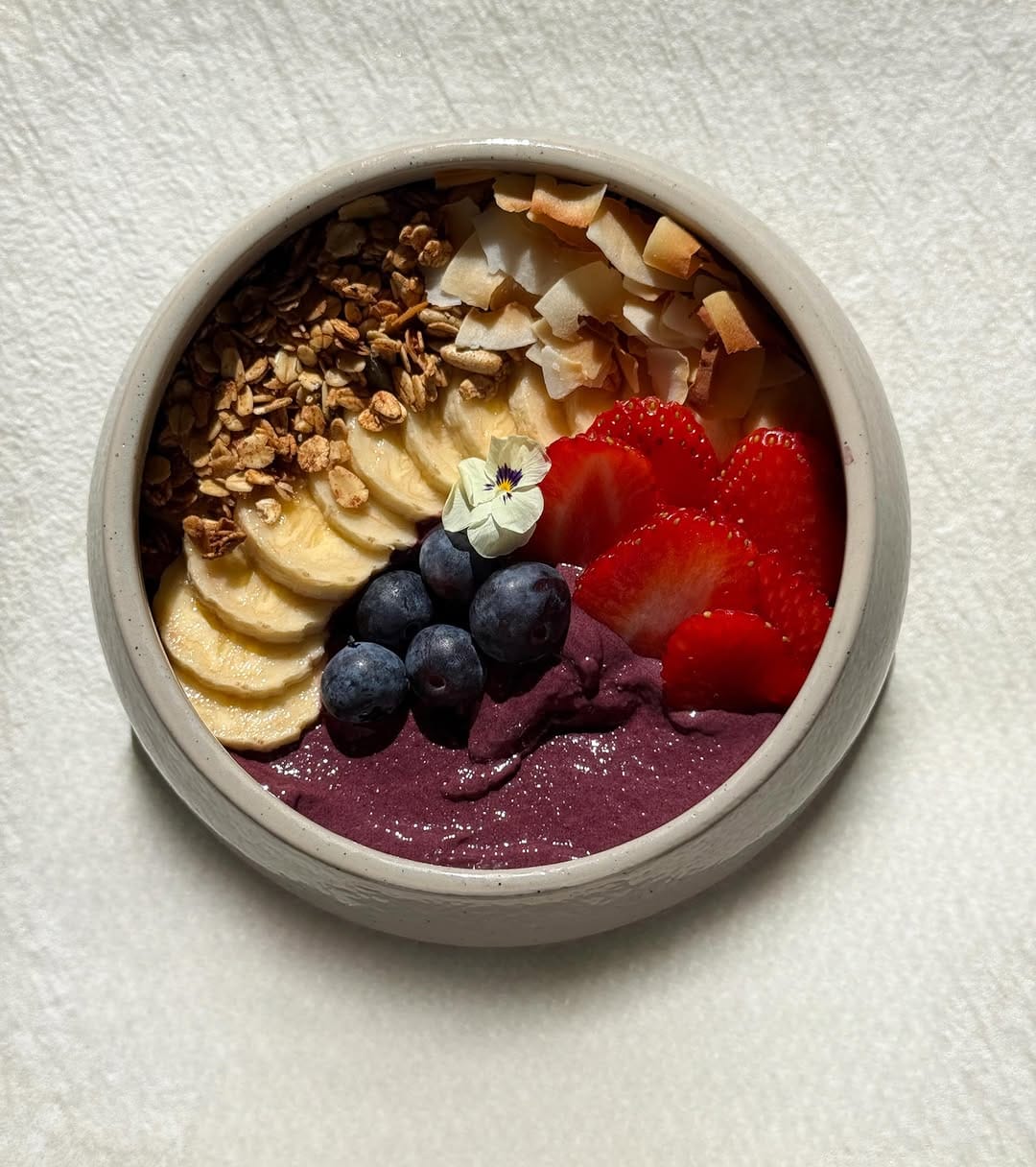 Post 1 by @habits.coffeehaus on Instagram (carousel)