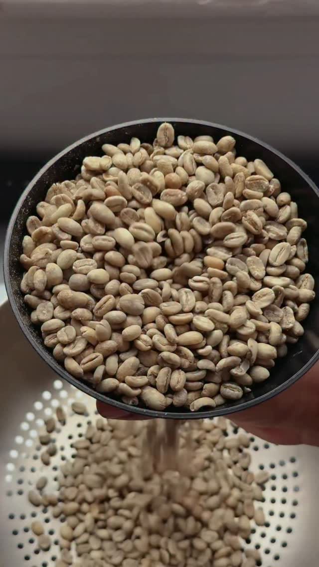 Post 3 by TARANTELLA CAFÉ on Instagram (video)