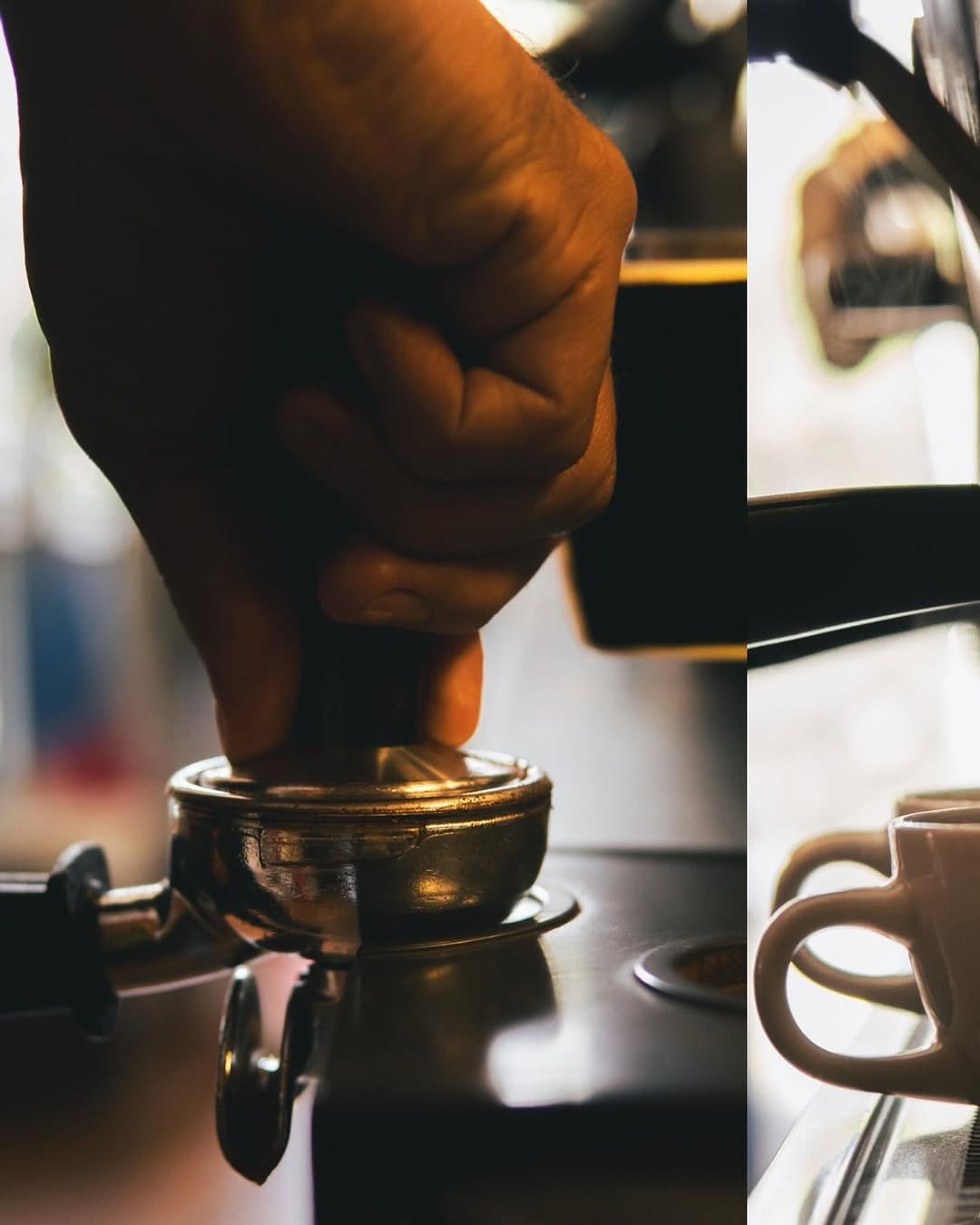 Post 9 by TARANTELLA CAFÉ on Instagram (carousel)