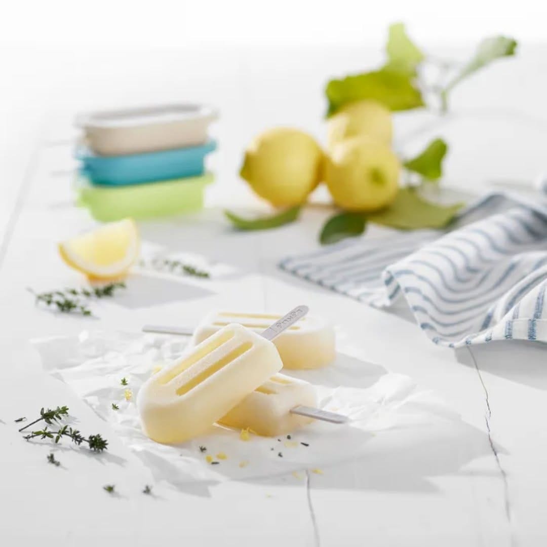 Post 9 by Cuinetes Cook Shop on Instagram (carousel)
