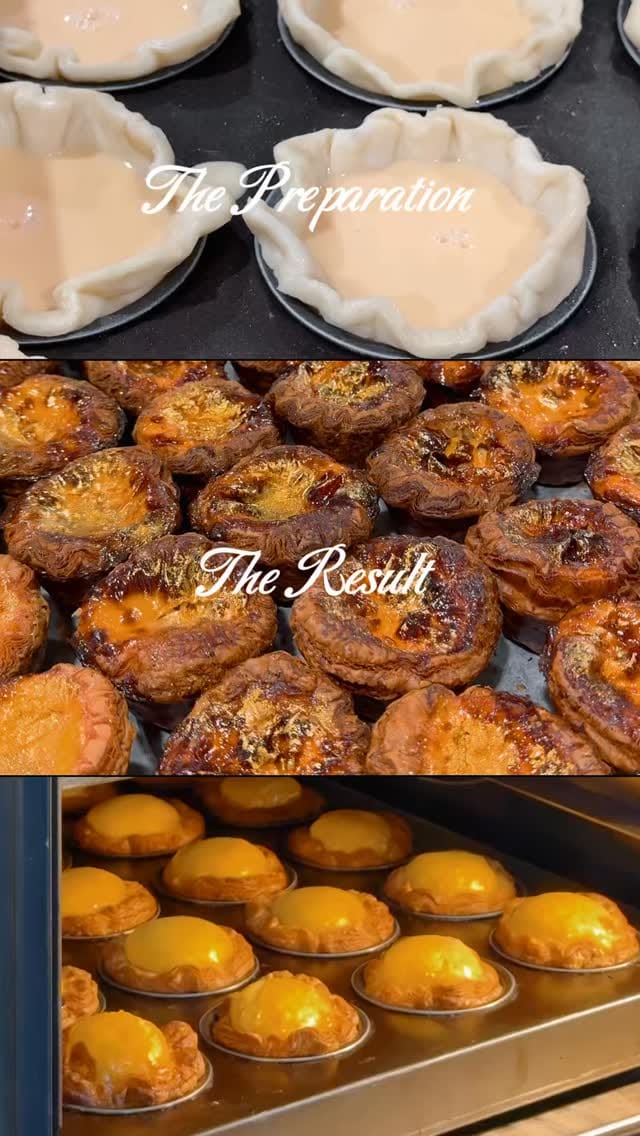 Post 1 by Swish Rolls on Instagram (video)