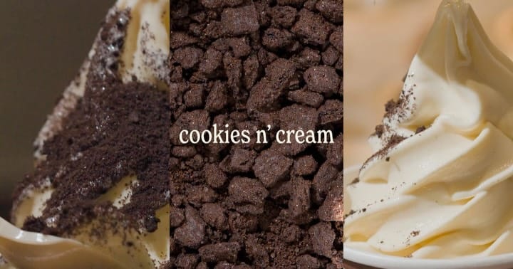 Post 6 by Braun Cookies on Instagram (carousel)