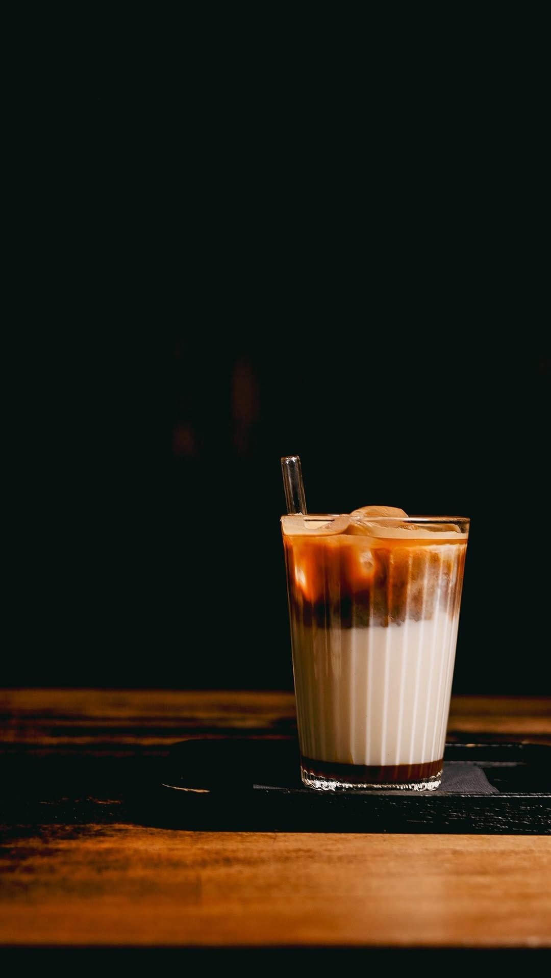 Post 8 by Jevole Coffee | Breakfast and Brunch on Instagram (video)