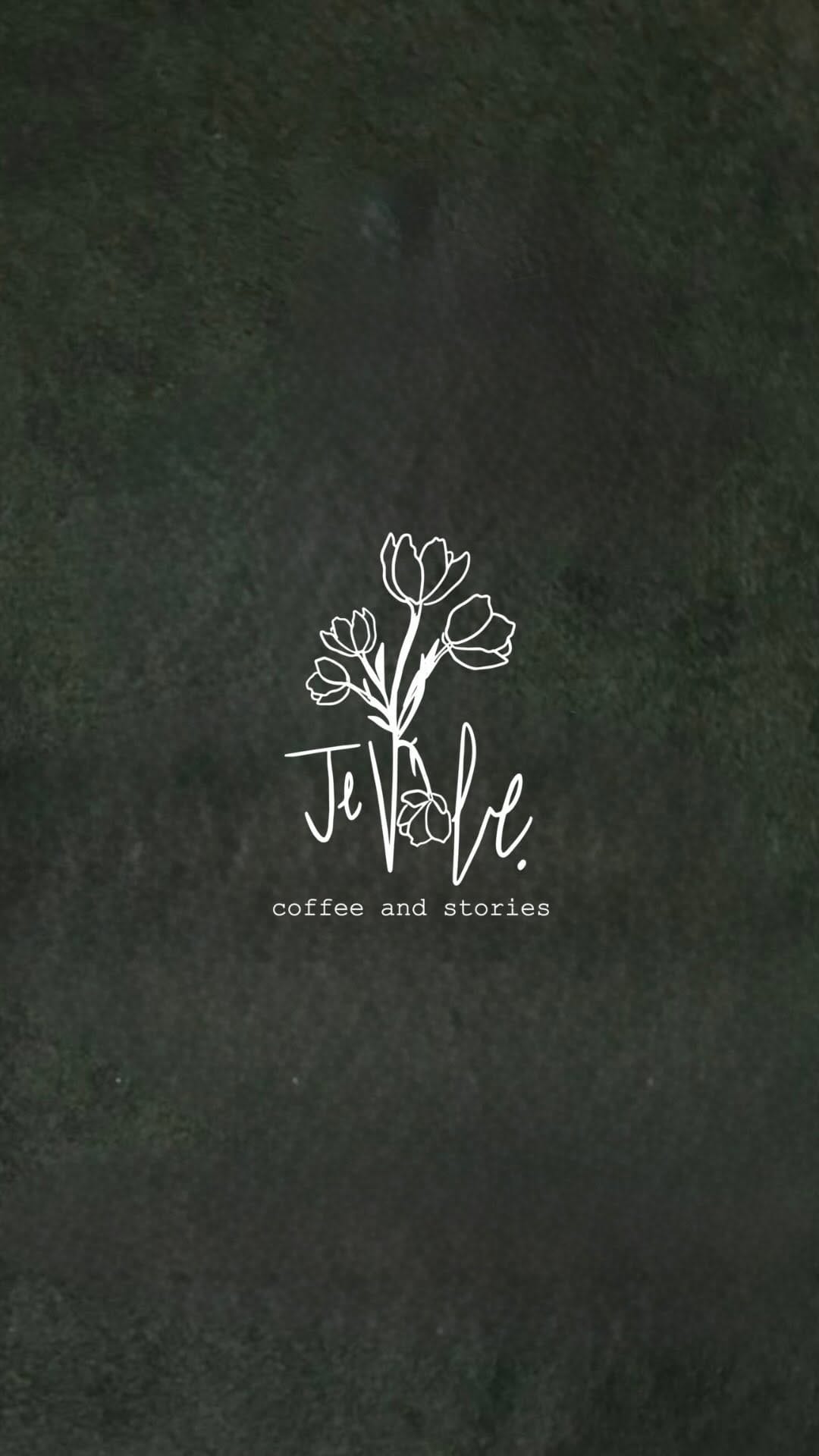 Post 4 by Jevole Coffee | Breakfast and Brunch on Instagram (video)