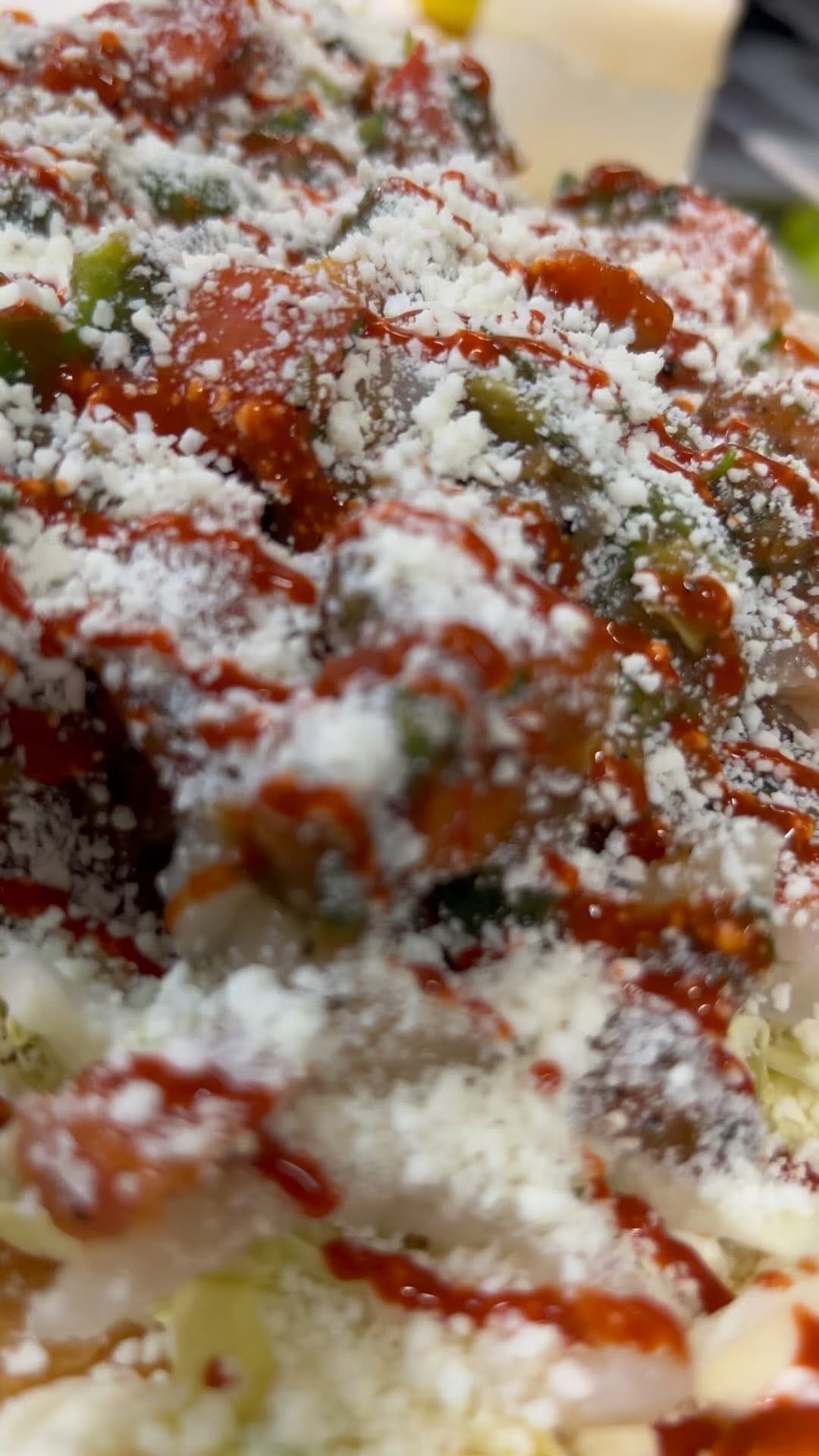 Post 10 by SWEETS&SUGARS Roseville on Instagram (video)