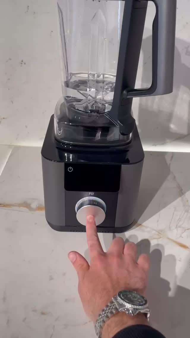 Post 8 by TPBtech Official Page on Instagram (video)