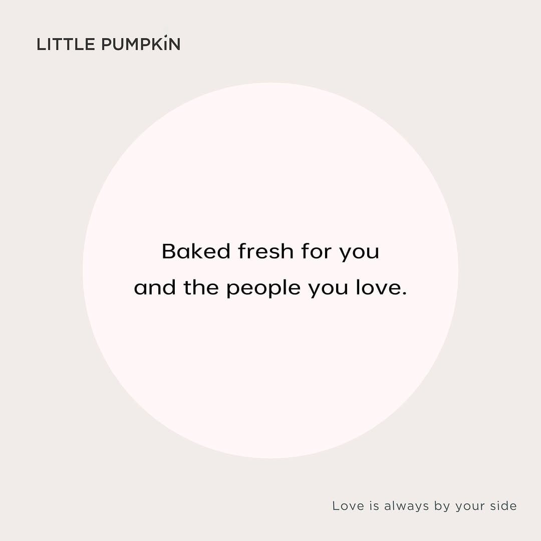 Post 10 by @littlepumpkin.manila on Instagram (image)